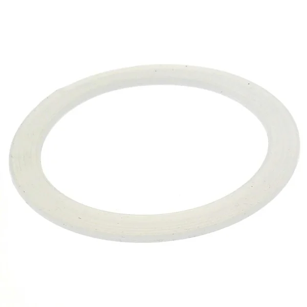 mode Joint Embase Bol Mixer Pour Blender Koenig, Blender Harper, Blender Es… 1