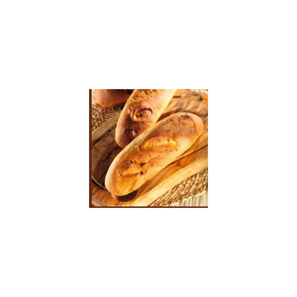 Machine à Pain MOULINEX HOME BREAD BAGUETTES OW610110 meilleur service 4