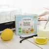 Authentic Original licence 3 Sachets De Ferments Pour Yaourts Aromatisés Sans Sucres Ajoutés – … 7