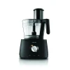 Les achats en ligne Philips Robot De Cuisine Compact 2 En 1 Bol HR7776-90 5