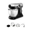 luxe soldes KLAISER Robot Pétrin Pâtisser Multifonctions KITCHEN MIX KM184MEX PR… 17