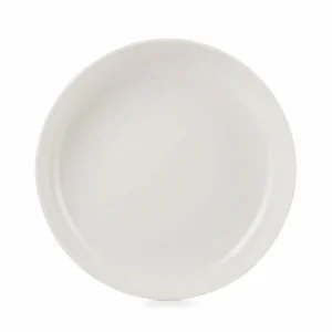 Assiette Creuse Porcelaine Ivoire 23 Cm Adélie Revol magasin en ligne 9