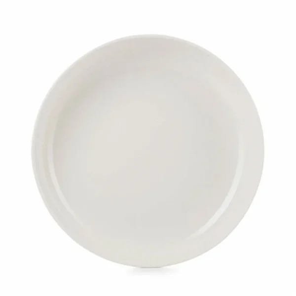 Assiette Creuse Porcelaine Ivoire 23 Cm Adélie Revol magasin en ligne 3