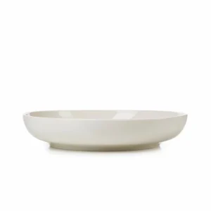 Assiette Creuse Porcelaine Ivoire 23 Cm Adélie Revol magasin en ligne 11