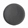 Assiette Plate Ardoise 21 Cm Basalt Revol jusqu'à 19