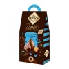 REVILLON Assortiment Œufs Chocolat Au Lait Double Sensation 155 G Révillon qualité supérieure 16