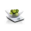 magasin Balance De Cuisine LAICA KS1313 Blanc 3 Kg 16