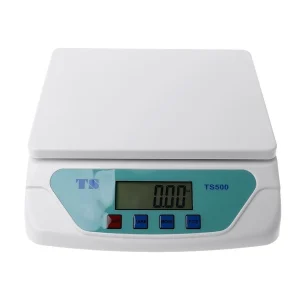 Universal Balance électronique De 25 Kg Mesure De Cuisine LCD Moyenne De Gramme… soldes en ligne 11