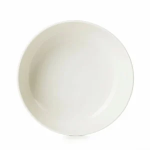 Couleurs variées Bol à Salade En Porcelaine Ivoire 1,5 L Adélie Revol 8