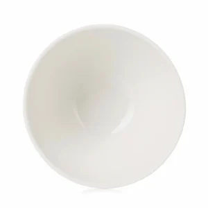 Bol En Porcelaine Ivoire 55 Cl Adélie Revol soldes luxe 7