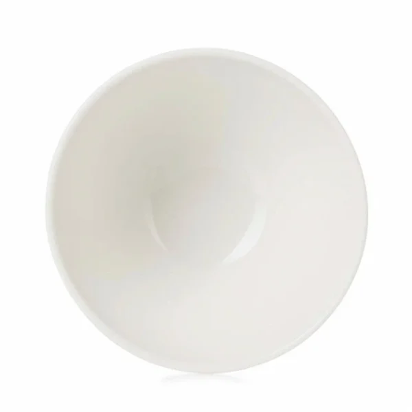 Bol En Porcelaine Ivoire 55 Cl Adélie Revol soldes luxe 3