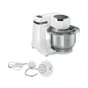 Robot Pâtissier Multifonction 3.8l 700w Blanc – Mums2ew00 – BOSCH soldes en ligne 7