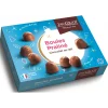 Boules Praliné Chocolat Au Lait 1 Kg Jacquot boutiqued en ligne 5