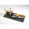 Café Gourmand Duo Par LeBrun – 7 Pièces vente chaude 13