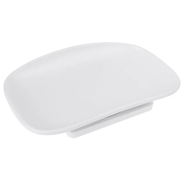 Universal Échelle Pour Bébés. soldes officiel 4