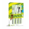 Coffret Ourson 4 Couverts Enfant Amefa Vente 10