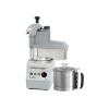 Combinés Cutter & Coupe-légumes R 402 – 400V – Robot Coupe – 4,5320 … soldes ligne 19