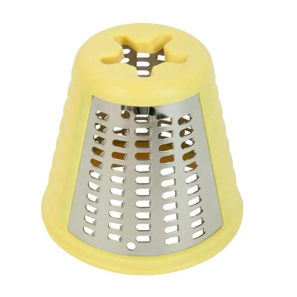 Cone A Gratter Pommes De Terre Pour Hachoir Moulinex boutiqued en ligne 1