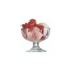 en promotion Arcoroc Coupe à Glace 22 Cl Sorbet (x 6) 7