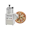 bas prix Coupe-légumes CL 50 Ultra Pizza – 230 V – Robot Coupe – 380 X305x595m… 7