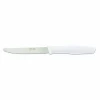 Couteau De Table Inox 10 Cm Blanc Arcos NOVA en france 5