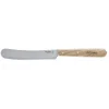 Couteau Petit-Déjeuner 11,5 Cm Naturel Opinel vente luxe pas cher 7