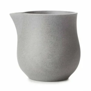 Dernières Nouveautés Crémier En Céramique Gris Recyclay 10 Cl No.W Revol 8