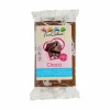 vente en ligne pas cher DLUO Courte Pâte à Sucre Goût Chocolat 250g Funcakes 7