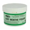 MALLARD FERRIERE DLUO Dépassée Colorant Alimentaire Vert Menthe E102/E131 Poudre Hydrosoluble 100g aux meilleurs prix 10