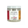 DLUO Dépassée Gomme De Xanthane E415 1 Kg Cuisineaddict Authenticité garantie 5