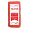 DLUO Dépassée Pâte à Sucre Rouge Spéciale Couverture 200g Scrapcooking Distributeur Officiel 10