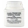 online boutique LOUIS FRANCOIS DLUO Dépassée Sorbitol E420i En Poudre 150 G Louis François 7