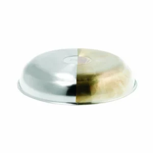 FIN DE SERIE Sauteuse En Céramique Ø 24 Cm + Couvercle, Collection BARCELONA EVERSHINE GreenPan magasins pour 6