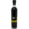 FIN DE SERIE Vinaigre De Riz Noir 6.5° 25 Cl Le Comptoir Colonial shopping pas cher 7