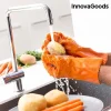 prix le plus bas Gants Épluche Patates – Ustentil Cuisine 7