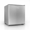 Neuve avec étiquette HKOENIG FGX490 MINI REFRIGERATEUR POSE LIBRE 45L 19