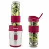 boutique en ligne HKOENIG SMOO10 Mini Blender Portable 19