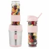 H.Koenig SMOO12 Mini Blender magasins pas chers 7