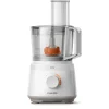 Philips HR7310/00 Robot Multifonction Résistant Au Choc 2.1L 700W Plastique A… meilleur cadeau 19