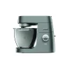 soldes luxe Kenwood KVL8320S – Robot Pâtissier – Chef XL Titanium – 1700 W – Bol … 17