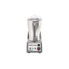 Kitchen Blenders Robot Cook® BL5 – Robot Coupe – 5 fashioniable 5