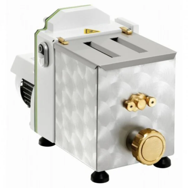 destockage Machine à Pâtes – 1,5kg – Bartscher – 1