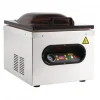 Machine Sous Vide à Cloche – Barre De Soudure 300 Mm – Buffalo – grande popularité 17