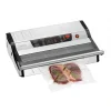 Machine Sous Vide Professionnelle 420mm – 20L/min – Bartscher – solde en ligne 10