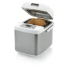 Princess Machine à Pain 152007 – 500 W – 750 G magasin solde 13