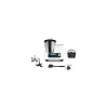 grossiste MOULINEX HF452110 Clickchef Robot Cuiseur Multifonction, Capacité Uti… 7