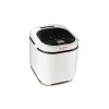 Machine à Pain 1kg 720w Blanc – Ow210130 – MOULINEX magasin solde 19