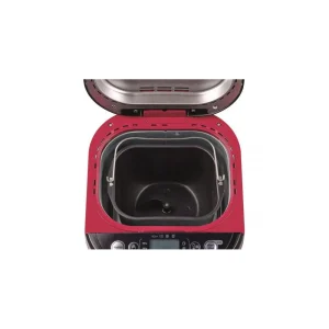 luxe soldes Machine à Pain 1kg 720w Noir – Ow220830 – MOULINEX 9