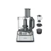 Kenwood MultiPro Express Robot Multifonction 1000W 3L Verre Acier Inoxydable A… remise en ligne 7