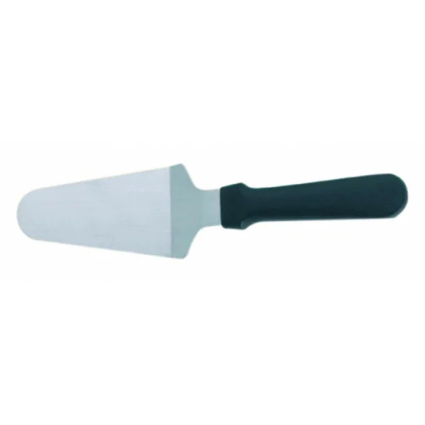 MALLARD FERRIERE Pelle à Gâteau Inox Eco 11 Cm mode 1